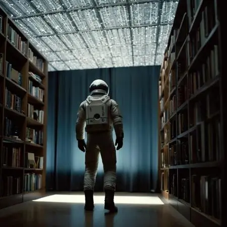 Realistic,Style & Filter,Boy,LoRA,SDXL