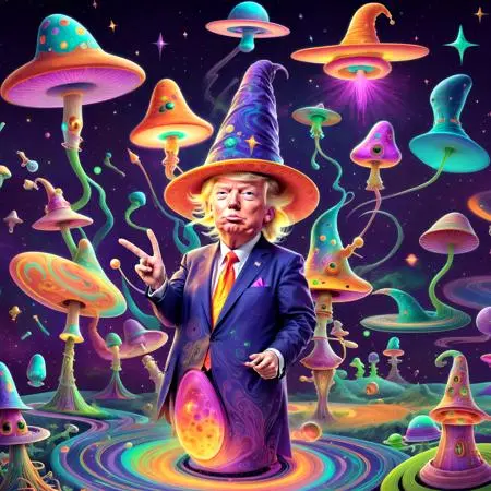 CGI style,Anime Style,Girl,LoRA,SDXL