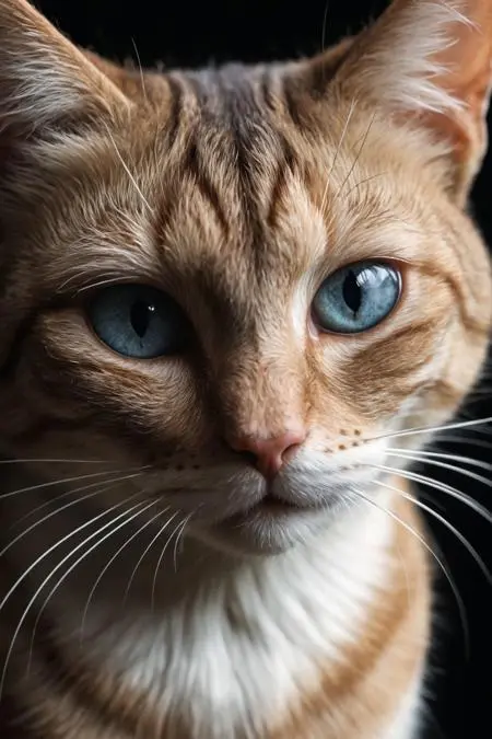 Anime Style,Girl,Style Boost,Checkpoint,Pony