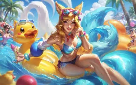 Anime,Anime,Girl,Checkpoint,SDXL