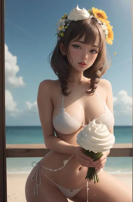 Anime,Anime Style,Girl,LoRA,SD 1.5