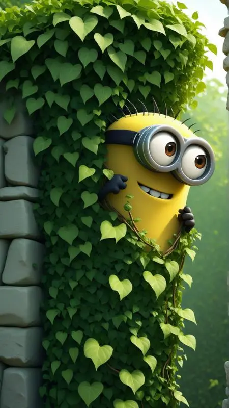 CGI style,Anime Character,Object Enhance,LoRA,SDXL