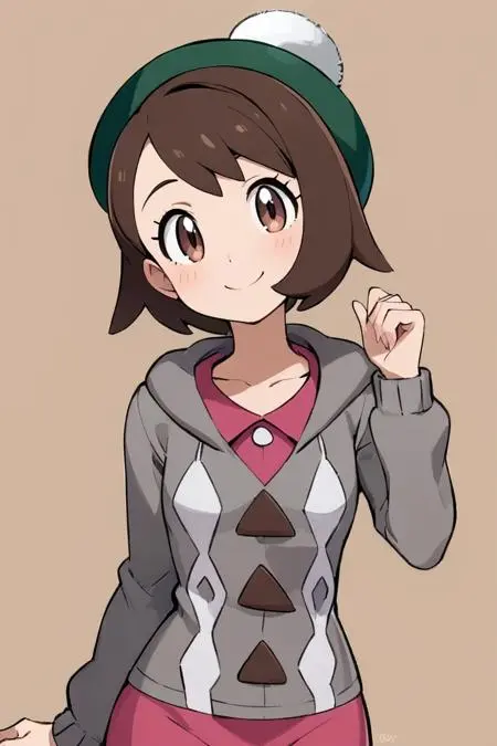 Anime,Anime Character,Girl,Checkpoint,SDXL