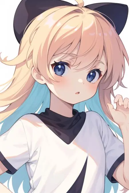 Anime,Anime,Boy,Checkpoint,SD 1.5