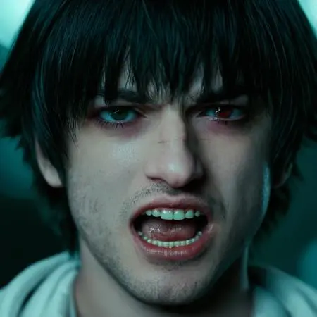 Realistic,Portrait Photography,Girl,LoRA,SDXL