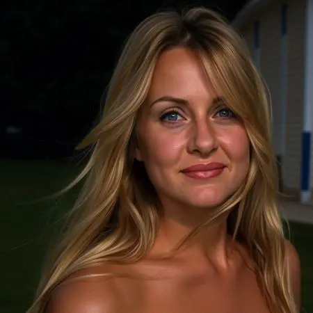 Realistic,Portrait Photography,LoRA,FLUX.1