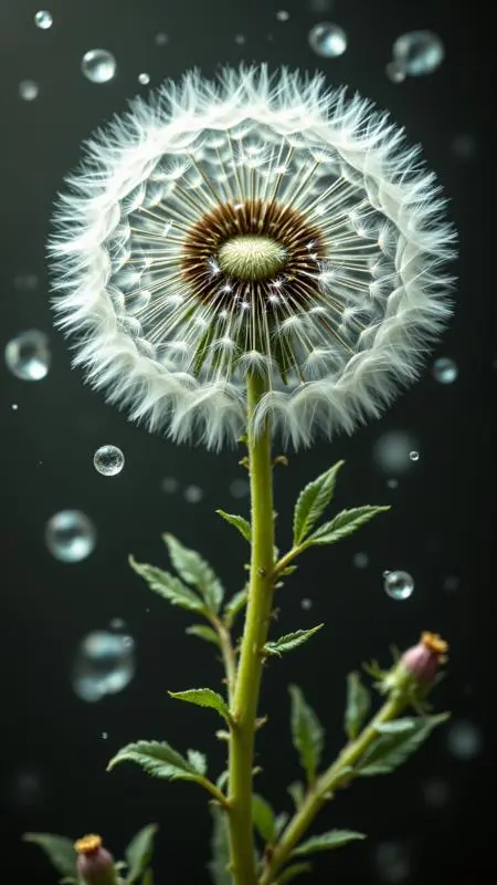 Portrait Photography,Girl,Style Boost,LoRA,FLUX.1