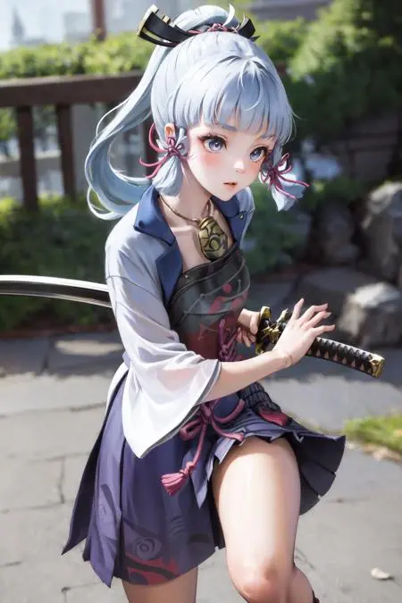 Anime,Anime,Girl,LoRA,SD 1.5