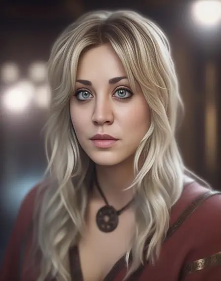 Realistic,Portrait Photography,Girl,LoRA,SDXL