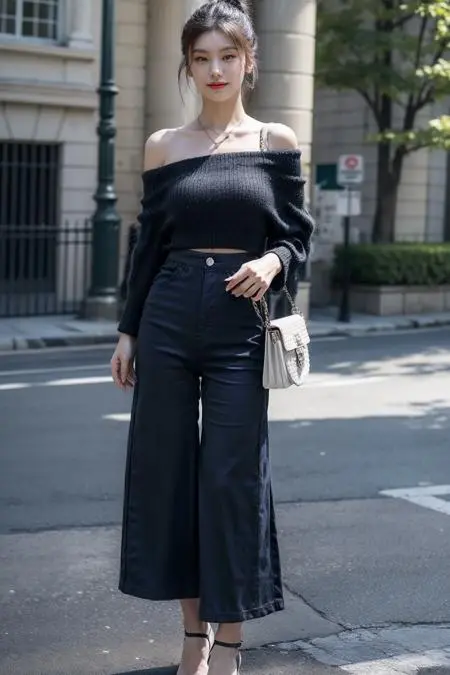 Photography,Realistic,Girl,LoRA,SD 1.5