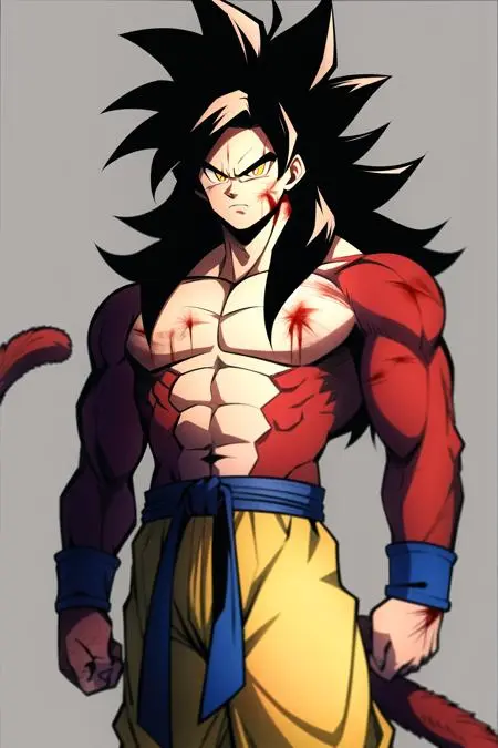 Anime,Anime Character,Boy,LoRA,SD 1.5