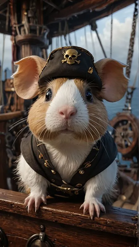 Realistic,CGI style,Street Photography,Checkpoint,SDXL