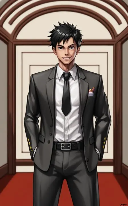 Anime,Anime Style,Girl,LoRA,SDXL