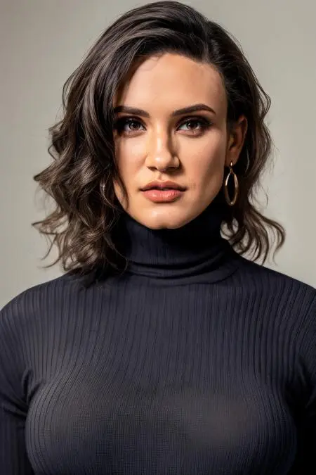 Realistic,Portrait Photography,Girl,LoRA,SD 1.5