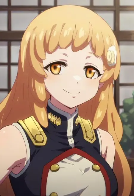 Anime,Anime,Girl,LoRA,Pony