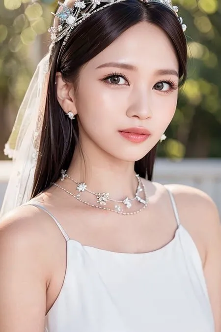Realistic,Portrait Photography,Girl,LoRA,SD 1.5