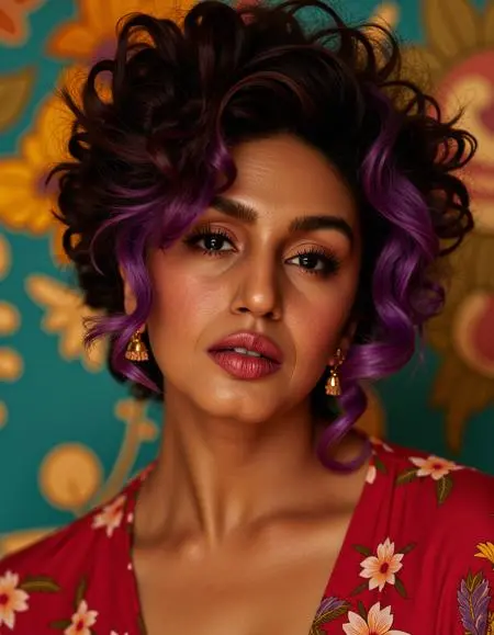 Realistic,Portrait Photography,Girl,LoRA,FLUX.1