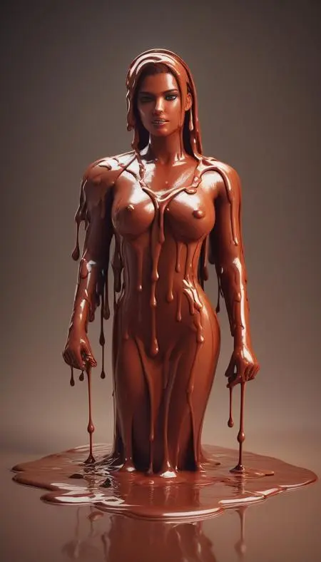 Realistic,CGI style,Style & Filter,LoRA,SDXL