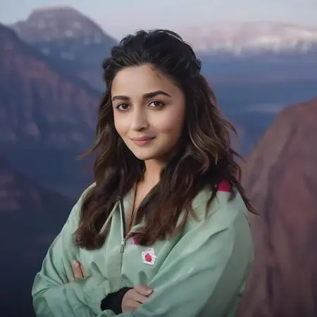 Realistic,Portrait Photography,Girl,LoRA,SDXL