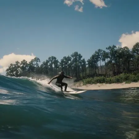 Realistic,Style & Filter,Boy,LoRA,SDXL