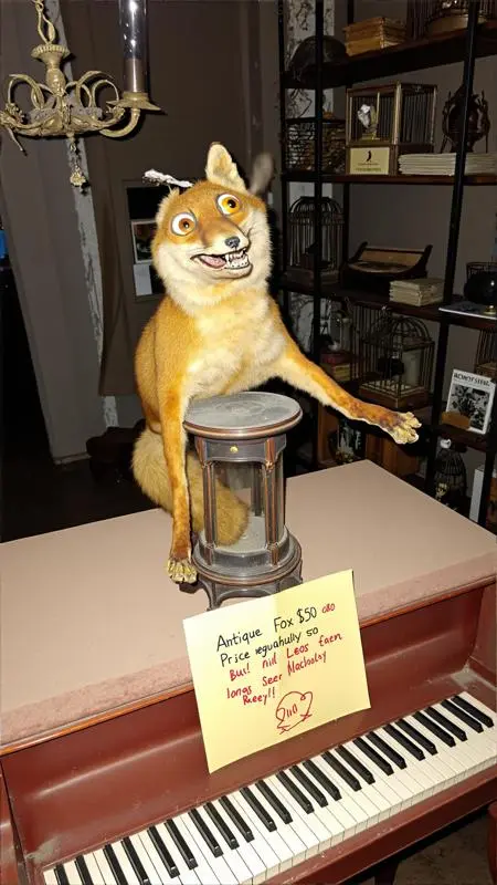 Animal Photography,Composition Control,Animal,LoRA,FLUX.1