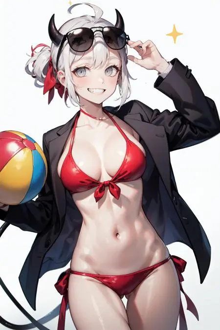 Anime,Anime Character,Girl,LoRA,SD 1.5