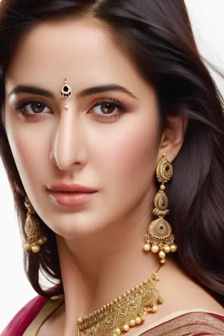 Photography,Realistic,Girl,LoRA,SDXL