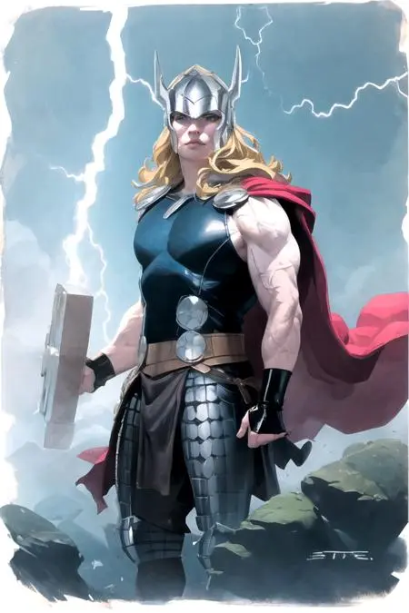 Anime,Anime Style,Girl,LoRA,SD 1.5