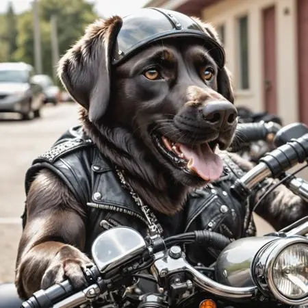 CGI style,Anime,Object Enhance,LoRA,SDXL