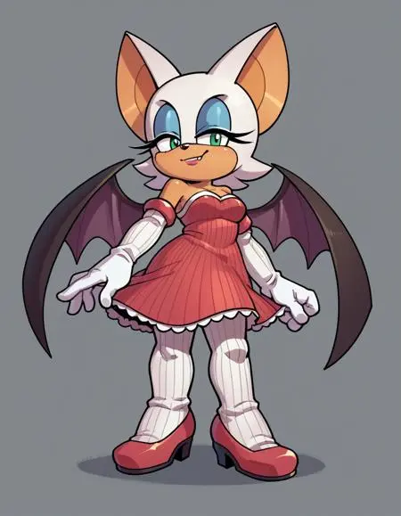 Anime,Anime,Girl,LoRA,Pony