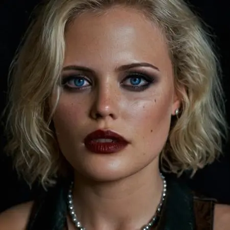 Realistic,Style & Filter,Girl,LoRA,SDXL