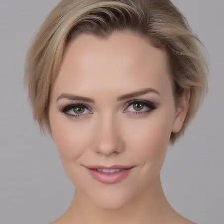 Realistic,Portrait Photography,Girl,LoRA,SDXL