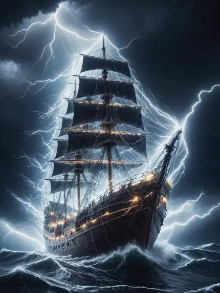 Anime Style,Style Boost,Animal,LoRA,SDXL