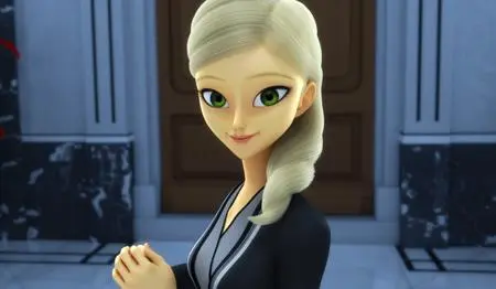 Anime,Anime Character,Girl,LoRA,SD 1.5