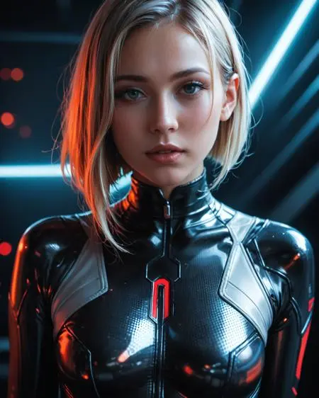 Anime Style,Girl,Physical/Facial feature,Checkpoint,Pony