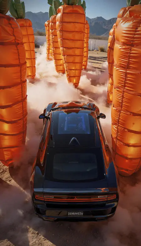 Style Boost,Vehicle,Nature Photography,LoRA,FLUX.1