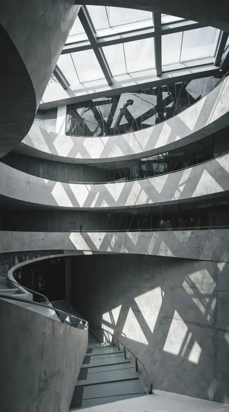 Interior Design,Space & Scene,LoRA,FLUX.1