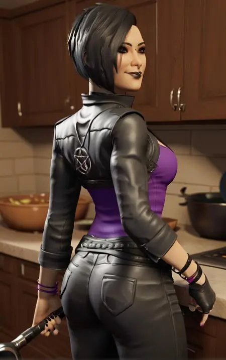 Anime,Anime Character,Girl,LoRA,SDXL