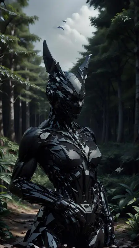 CGI style,Anime Style,Boy,LoRA,SD 1.5