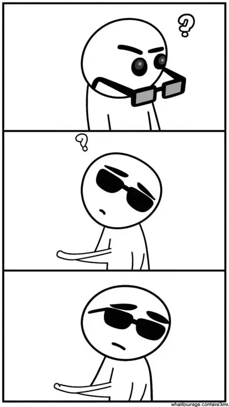 Flat,Flat Illustration,Boy,LoRA,FLUX.1