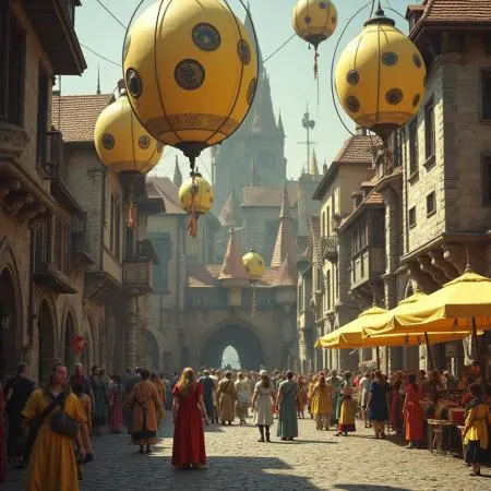 Photography,Style Boost,Animal,LoRA,FLUX.1