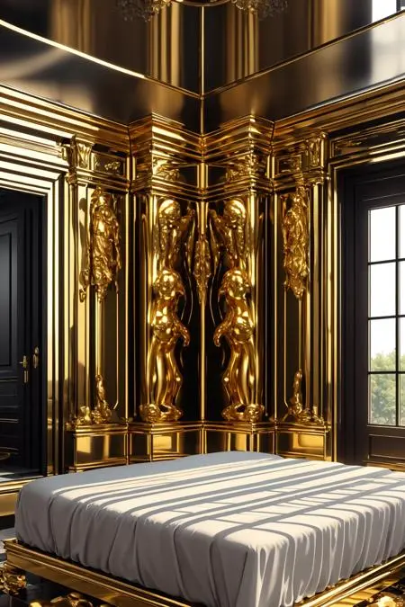Realistic,CGI style,Style & Filter,Other,SD 1.5