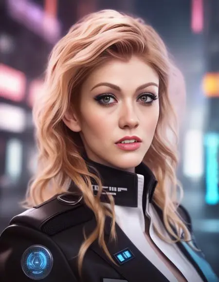 Realistic,Portrait Photography,Girl,LoRA,SDXL