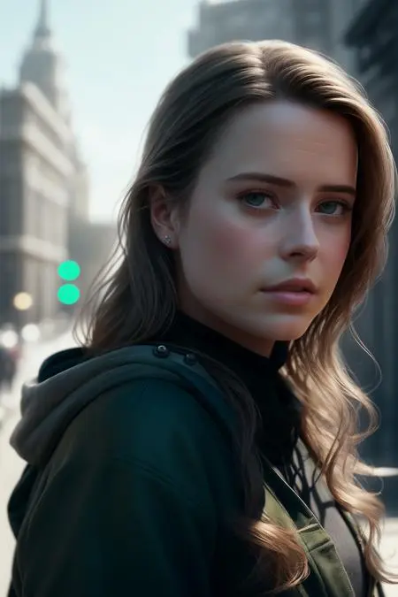 Realistic,Portrait Photography,Girl,Textual Inversion,SD 1.5