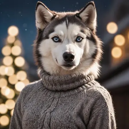 CGI style,Anime,Object Enhance,LoRA,SDXL