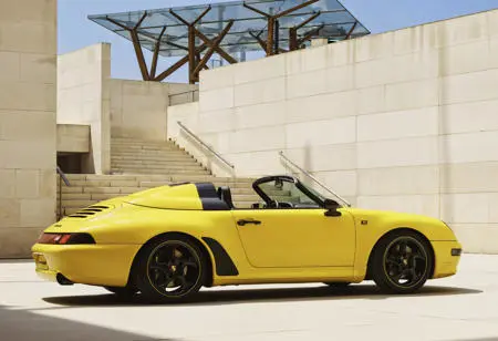 Portrait Photography,Girl,LoRA,FLUX.1