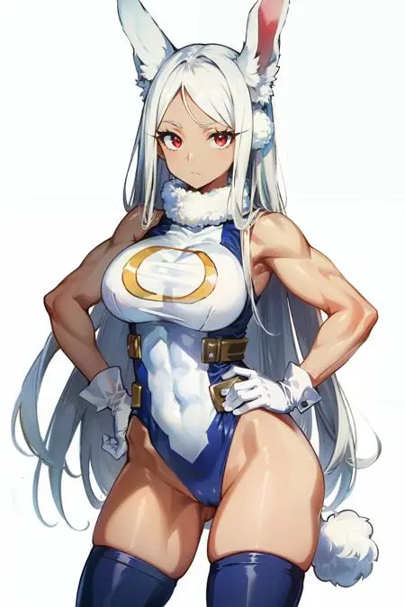 Anime,Anime Character,Girl,LoRA,SD 1.5