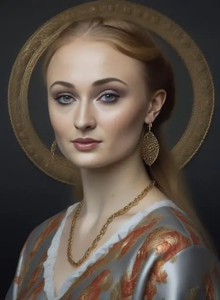 Realistic,Portrait Photography,Girl,LoRA,SDXL