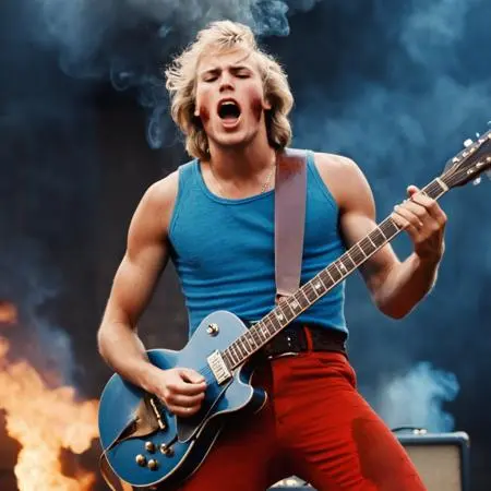 Realistic,Style & Filter,Girl,LoRA,SDXL