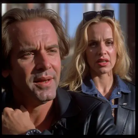 Portrait Photography,Girl,Physical/Facial feature,LoRA,FLUX.1